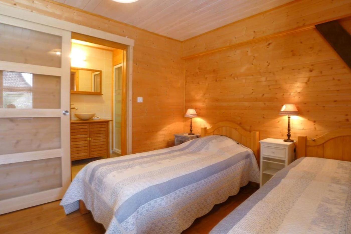 Les Hauts De Saint Christaud Pallanne Exterior foto